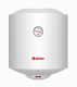 Электрический накопительный водонагреватель Thermex TitaniumHeat 50 V