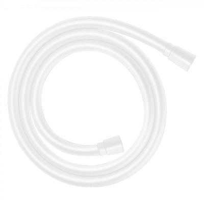 Душевой шланг Hansgrohe Isiflex 28276700