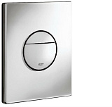 Клавиша смыва Grohe Nova Cosmopolitan 38765000