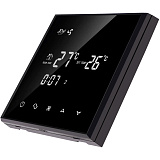 Термостат Vitron W-therm TVB 2AC