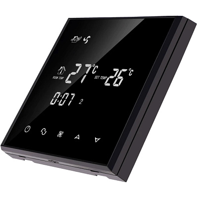 Термостат Vitron W-therm TVB 2AC