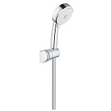 Душевой гарнитур Grohe Tempesta Cosmopolitan 27584002