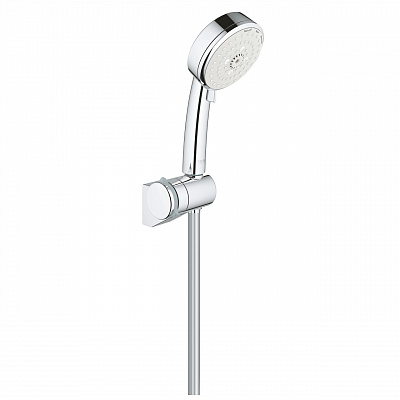 Душевой гарнитур Grohe Tempesta Cosmopolitan 27584002