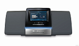Система управления Buderus Logamatic R5313
