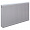 Стальной панельный радиатор отопления Rommer Ventil 33/500/600