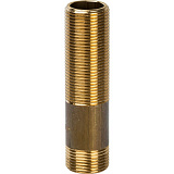 Сгон Stout длиной 1x150, арт. SFT-0032-001150
