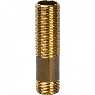 Сгон Stout длиной 1x150, арт. SFT-0032-001150
