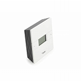 Терморегулятор Rehau Nea HCT 24 В