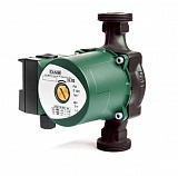 Циркуляционный насос DAB VA 55/130 (1 )