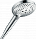 Душевая лейка Hansgrohe Raindance Select S 120 26530000