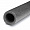 Трубка K-FLEX PE 09x045-2 из вспененного полиэтилена для ЖКХ