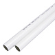 Труба металлопластиковая Henco STANDARD, PEXc-AL-PEXc, 32х3