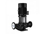 Циркуляционный насос CNP TD100-22G/2SWHTJ