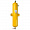 Сепаратор шлама и газа Spirotech Spirocombi Hi-Flow DN 65 под сварку