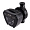 Циркуляционный насос HOOBS CTAE 32-60 180мм 90Вт 1x230В 50Гц (с гайками)