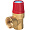 Клапан предохранительный Stout 30 x 1/2, SVS-0002-003015