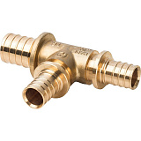 Тройник переходной Stout 32x25x25, SFA-0014-322525
