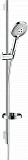 Душевой гарнитур Hansgrohe Raindance Select S 120 3jet 26631000