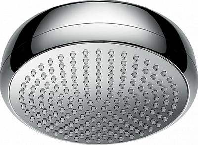 Верхний душ Hansgrohe Crometta 160 26577000 Верхний душ Hansgrohe Crometta 160 26577000