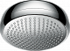 Верхний душ Hansgrohe Crometta 160 26577000