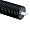 Теплоизолированная труба в кожухе Usystems Thermo Twin PE-Xa 2x25x3,5/175 PN10
