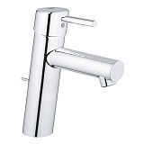 Смеситель для раковины Grohe Concetto 23450001