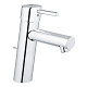 Смеситель для раковины Grohe Concetto 23450001