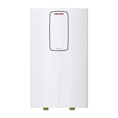 Электрический проточный водонагреватель Stiebel Eltron DCE-C 10/12 Trend (238149) Электрический проточный водонагреватель Stiebel Eltron DCE-C 10/12 Trend (238149)