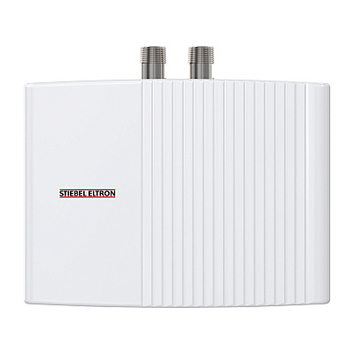 Электрический проточный водонагреватель Stiebel Eltron EIL 4 Plus (200139) Электрический проточный водонагреватель Stiebel Eltron EIL 4 Plus (200139)