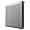 Стальной панельный радиатор отопления Royal Thermo VENTIL COMPACT VC33-400-900 Silver Satin