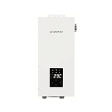 Электрический котёл отопления одноконтурный настенный Kentatsu Nobby Electro KBQ-09