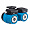 Циркуляционный насос IMP PUMPS GHNDbasic II 80-70 F (PN6)