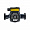 Насос циркуляционный UNIPUMP CP 32-40 180