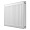 Стальной панельный радиатор отопления Royal Thermo COMPACT C22/300/1100