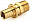 Переходник с наружной резьбой Stout 25xR 1, SFA-0001-002510
