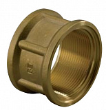 Муфта Uponor WIPEX МУФТА G1 1/4 ВР-G1 1/4 ВР