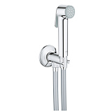 Гигиенический душ Grohe Tempesta-F Trigger Spray 30 26358000