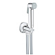 Гигиенический душ Grohe Tempesta-F Trigger Spray 30 26358000
