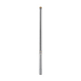 Скважинный насос UNIPUMP 3 MINI ECO 1-127 (1,1 кВт, 50 м)