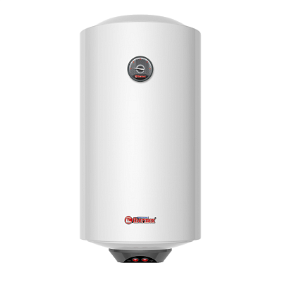 Электрический накопительный водонагреватель Thermex Thermo 80 V