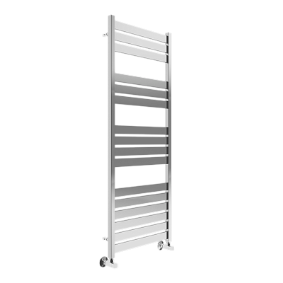Полотенцесушитель водяной Terminus Латтэ П16 500х1400 Полотенцесушитель водяной Terminus Латтэ П16 500х1400