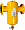 Сепаратор шлама Spirotech Spirotrap DN 65 фланцевый