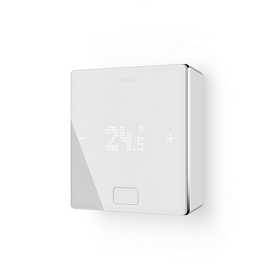 Терморегулятор РЕХАУ NEA SMART 2.0 TBW