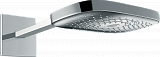 Верхний душ Hansgrohe Raindance Select E 300 26468000
