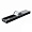Внутрипольный конвектор с естественной конвекцией КЗТО Бриз 200х80х1200