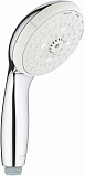 Ручной душ Grohe New Tempesta 28578002