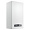 Настенный газовый двухконтурный котел отопления Ariston CARES XC 10 FF NG