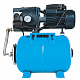 Насосная станция UNIPUMP AUTO JSW-55-50