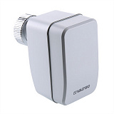 Беспроводной электропривод VALTEC радиаторного клапана