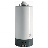 Газовый накопительный водонагреватель Ariston SGA 200
